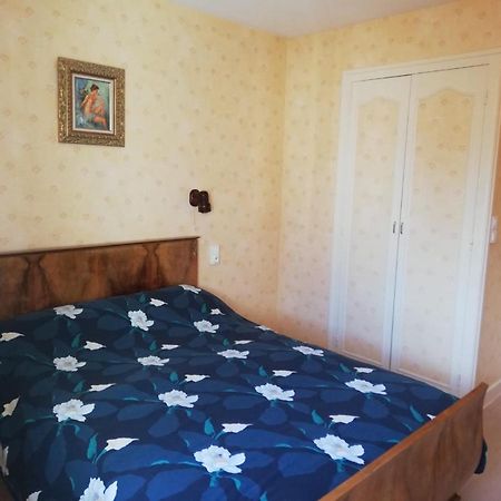 Le Jeandree Apartamento Annecy Exterior foto